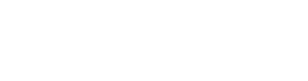 Agora News