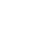 Brasserie Flackaterre