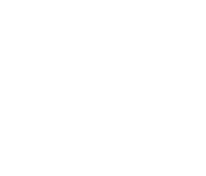 Ça va Bar-dés !