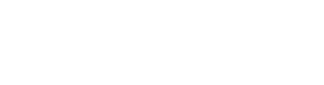 CEPI