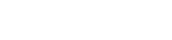 Château de Conteval