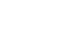 CMA CGM