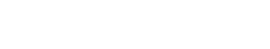 Decathlon