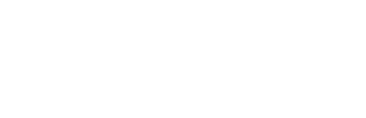 Devoteam