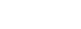 Exalt