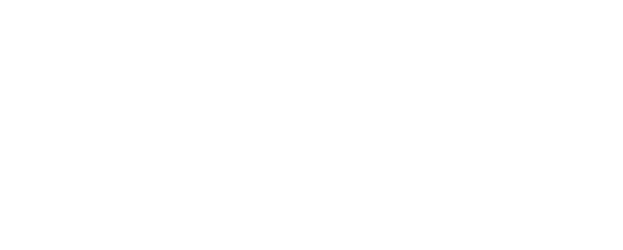Fremaux Delorme