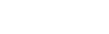 Holiclay