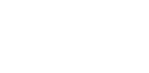 JLW Immobilier