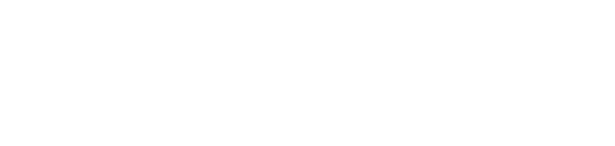 Kiabi