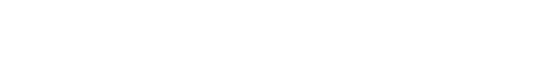 Maison de la Literie