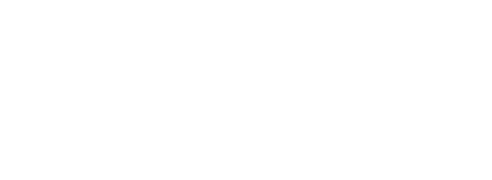 MaydayMayday