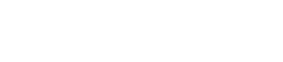 Nexity