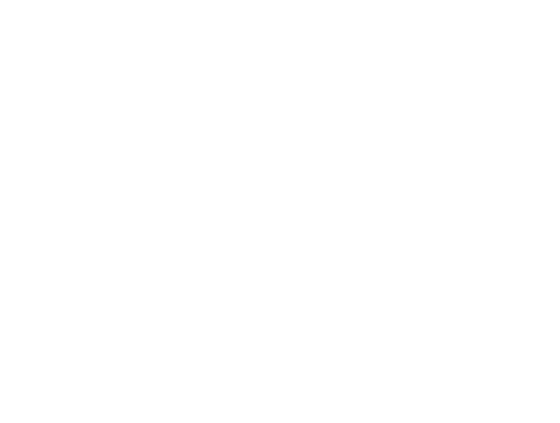 Petits Pieds