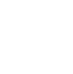 Pharmacie Fouquet