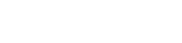 Pierre.B Conseil