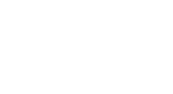 Roxane Leroy
