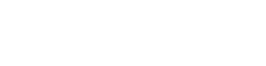 Sunelis