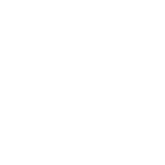 UMAN