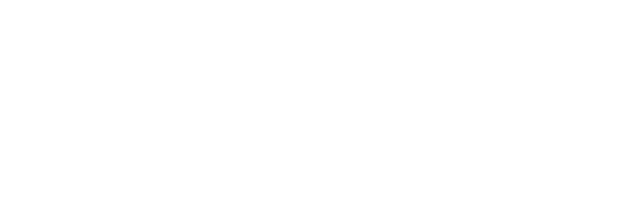Xavier Cocqueel