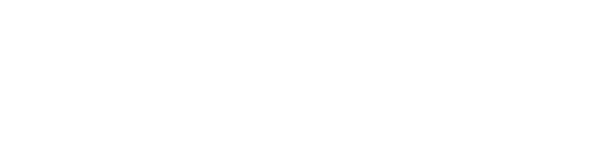 Yves Delorme