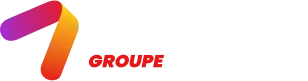 Agora News