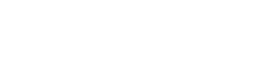 Booum