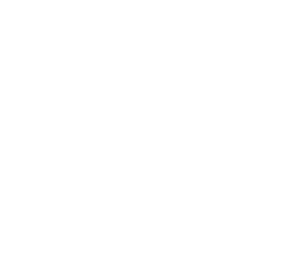 Ça va Bar-dés !