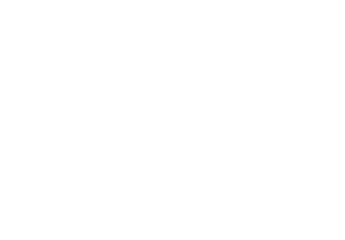 CAP-NAT'