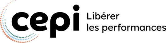 CEPI