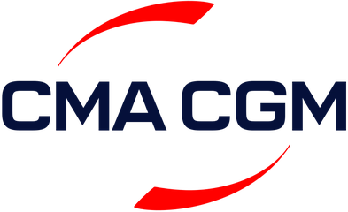 CMA CGM