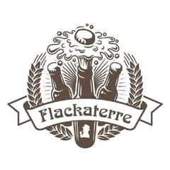 Brasserie Flackaterre