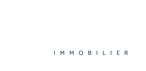 JLW Immobilier