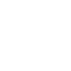 Pharmacie Fouquet