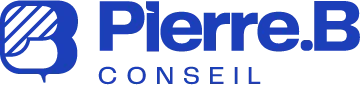 Pierre.B Conseil