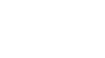 Roxane Leroy