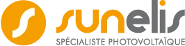 Sunelis