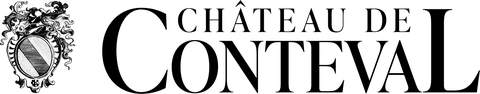 Logo en ligne