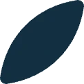 La feuille