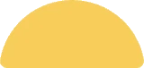 Le soleil