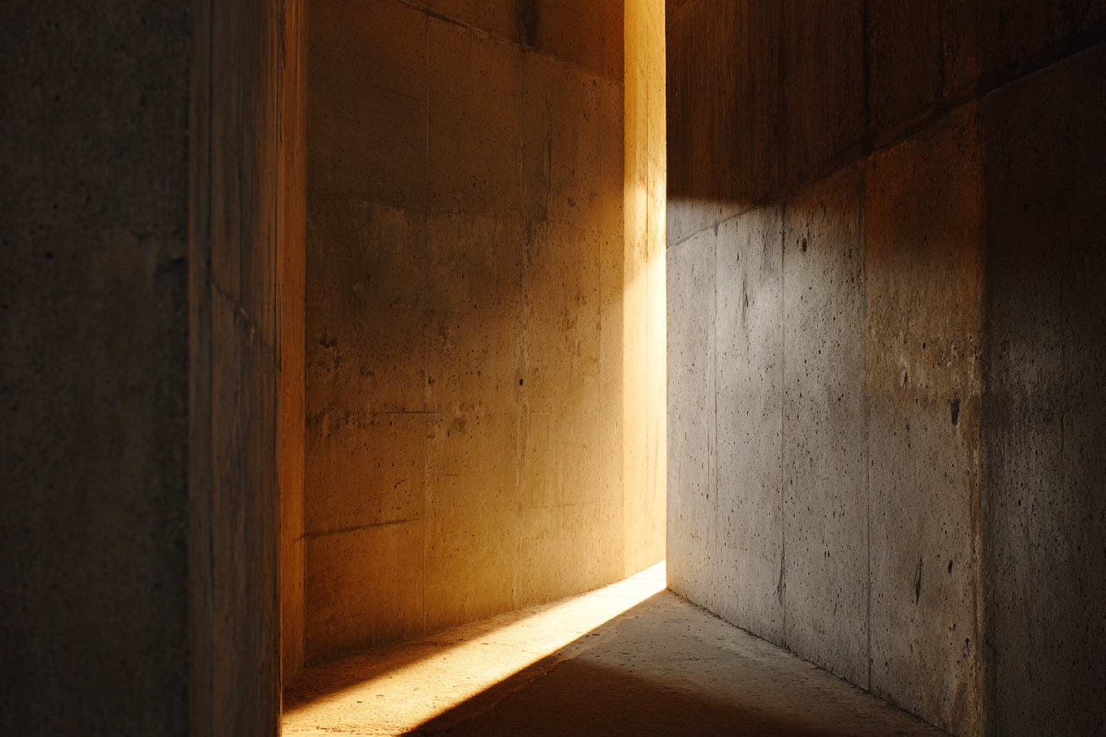 Architecture & intérieurs, Visuel 5