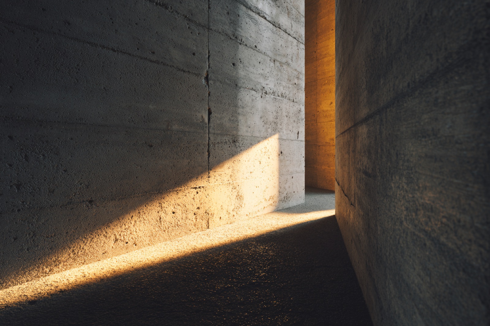 Architecture & intérieurs, Visuel 6