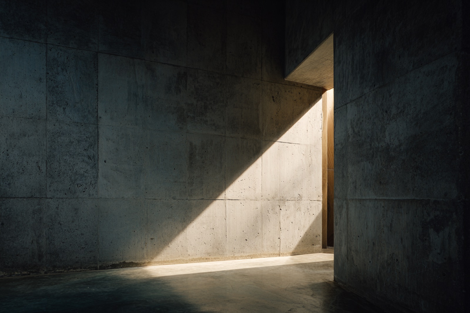 Architecture & intérieurs, Visuel 8