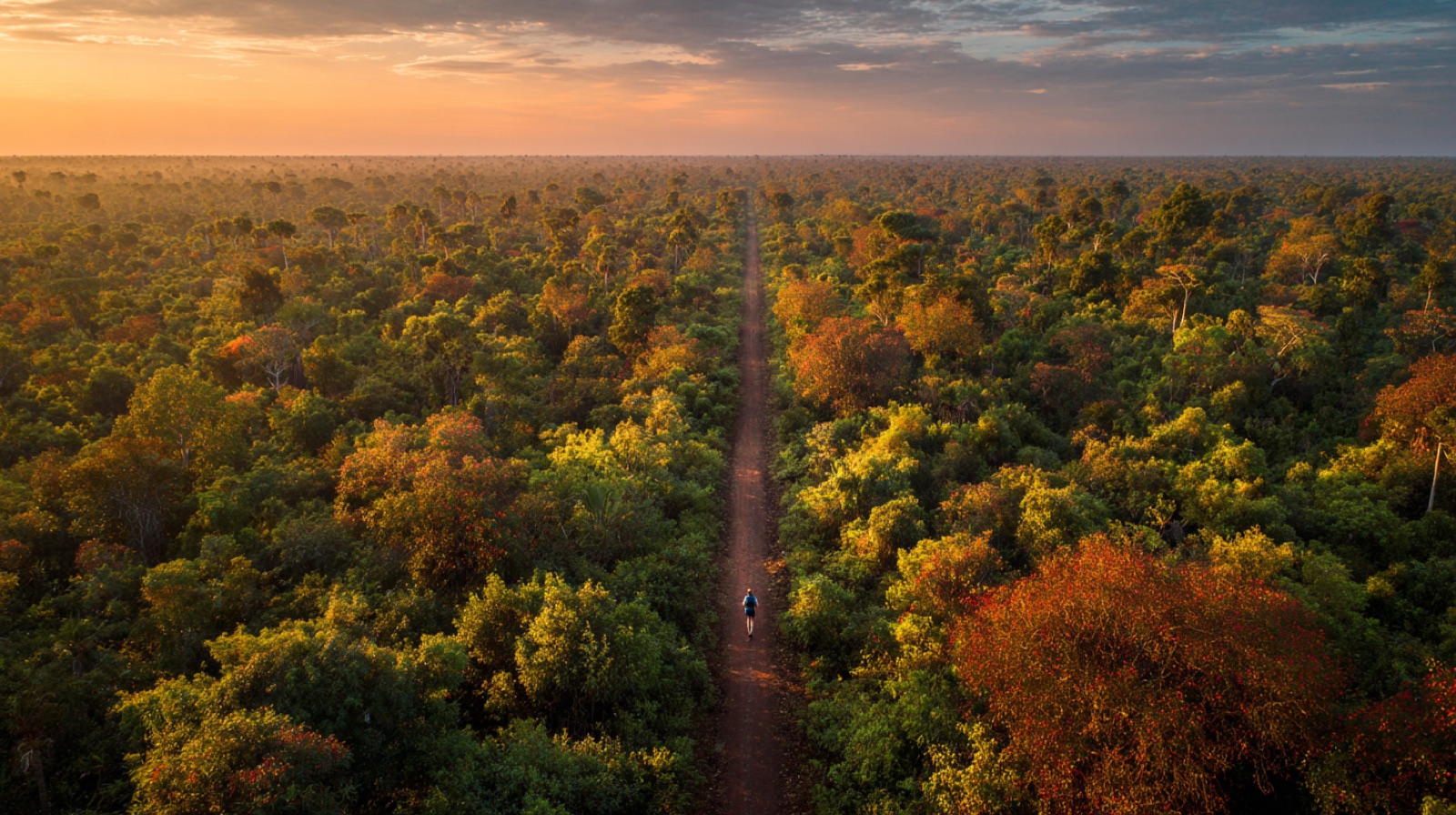 Paysages & nature, Visuel 3