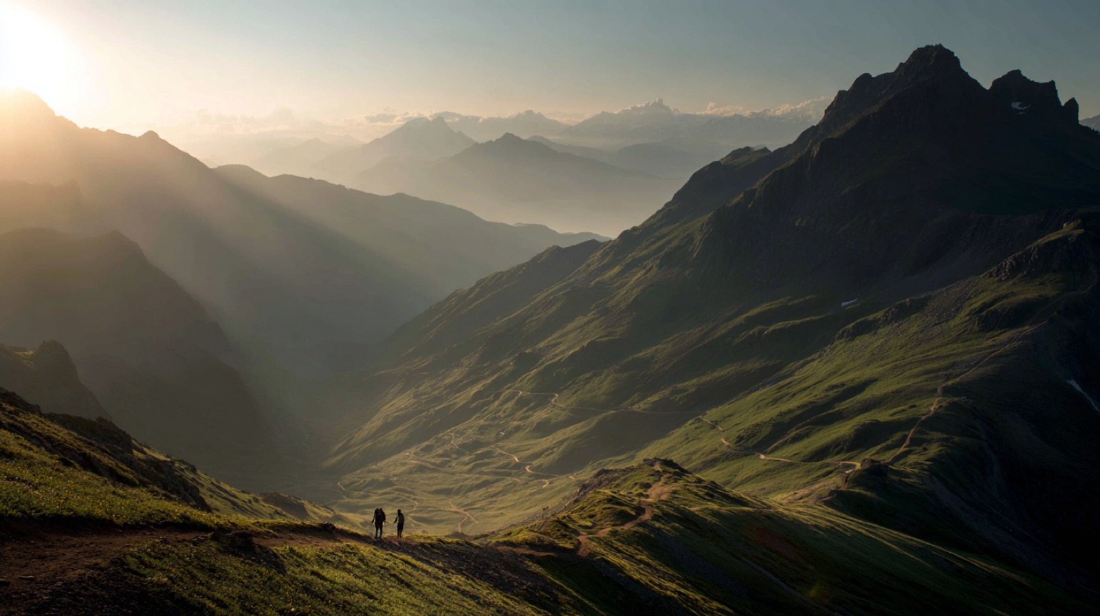 Paysages & nature, Visuel 4