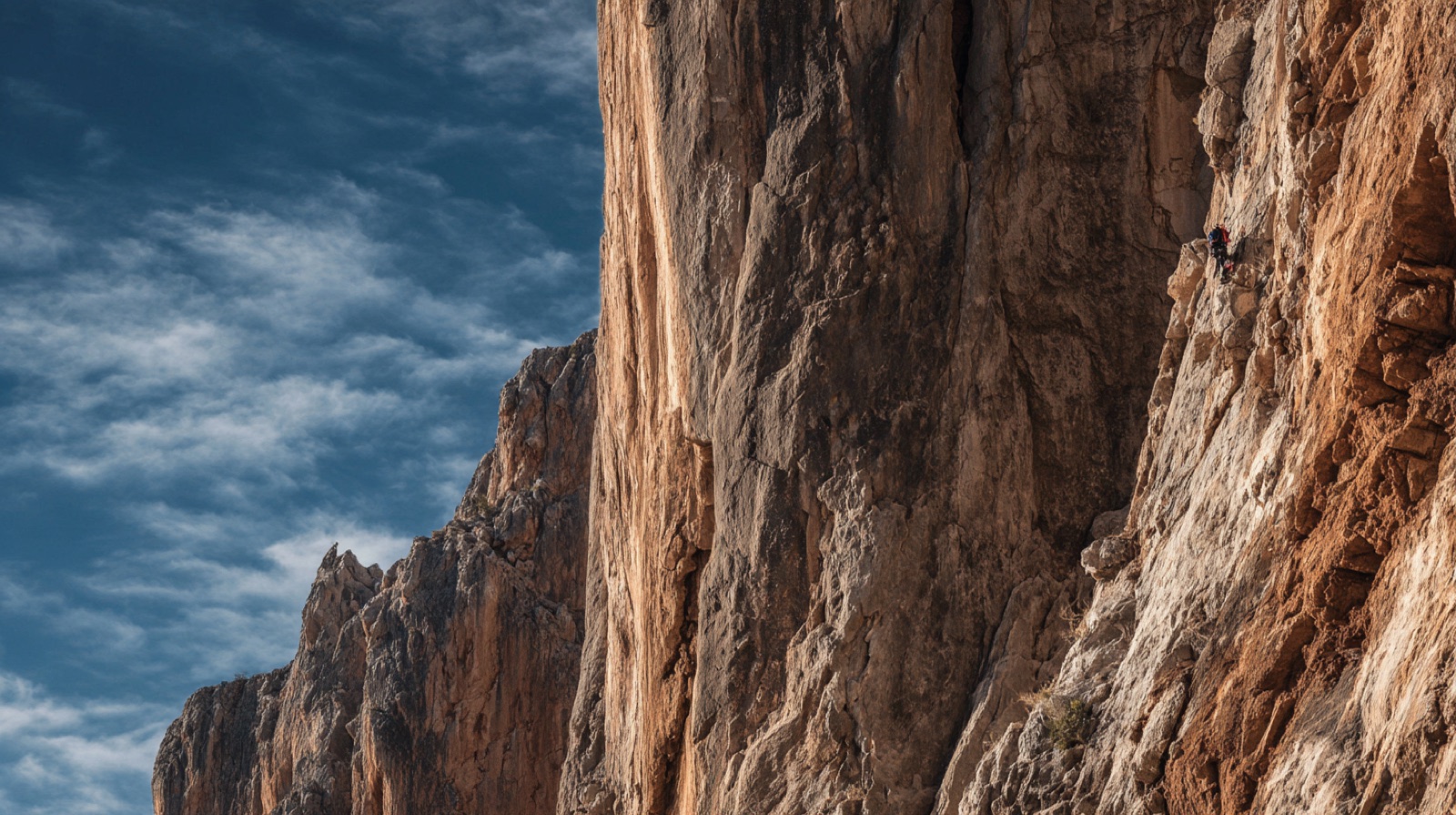 Paysages & nature, Visuel 5