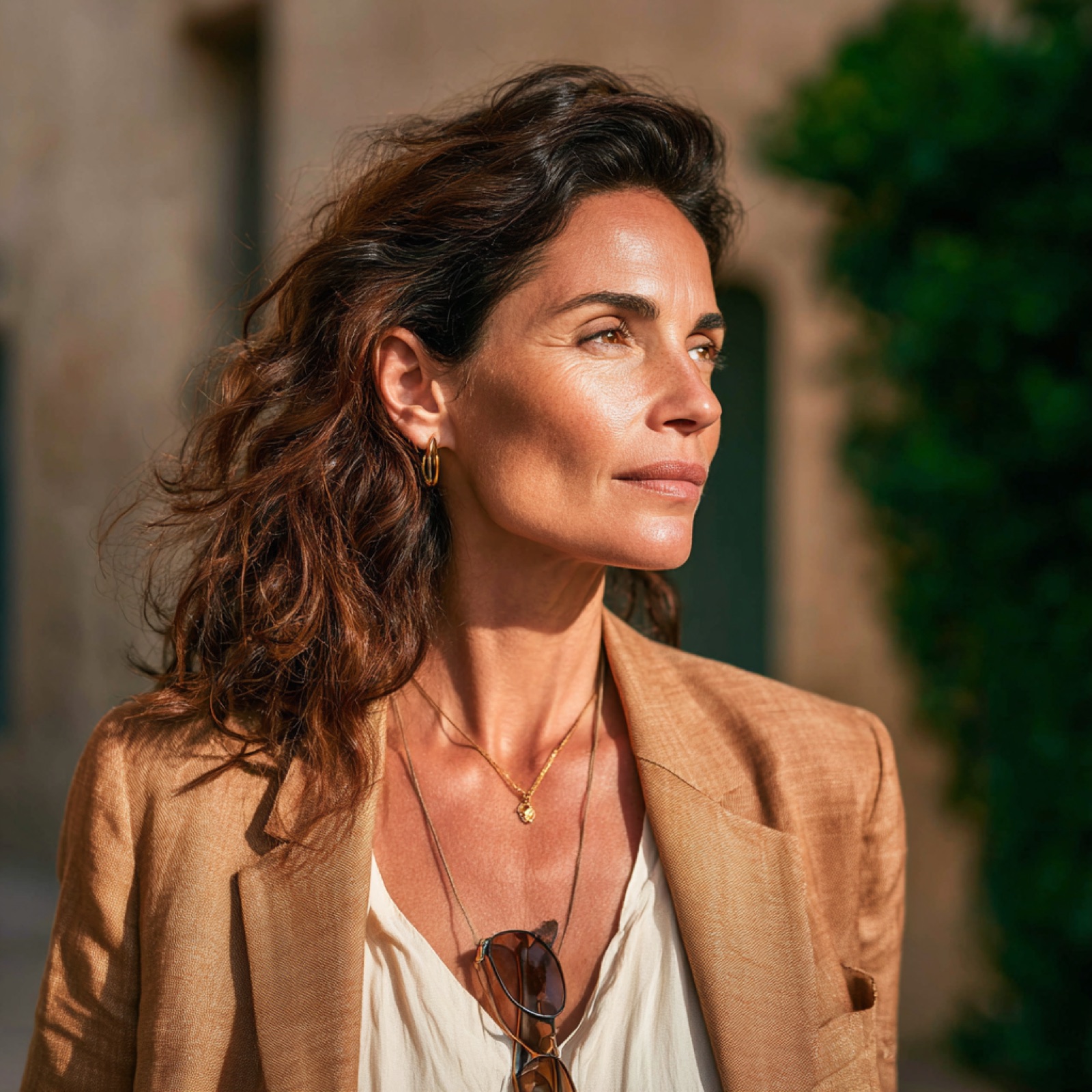 Portraits & mode, Visuel 6