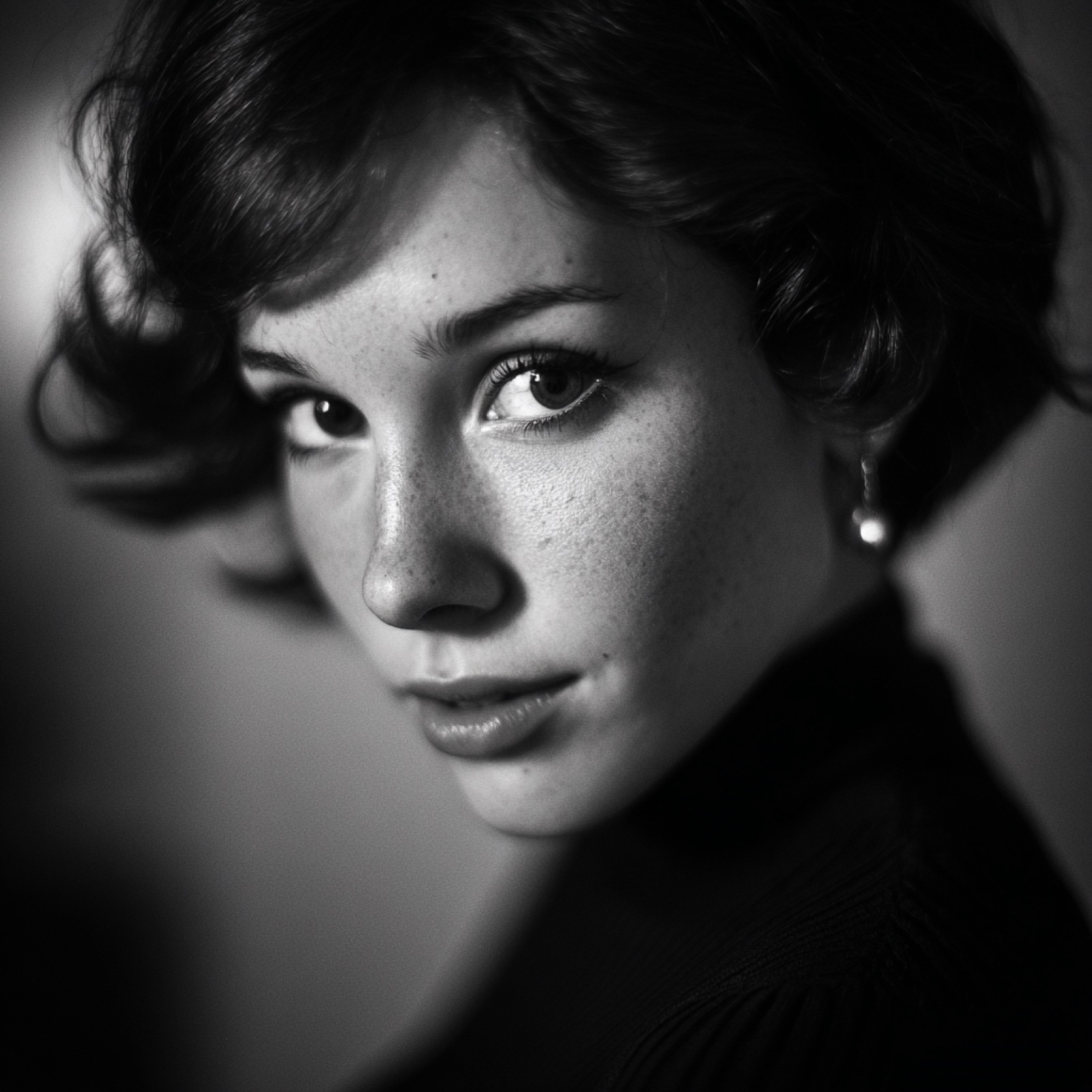 Portraits & mode, Visuel 8