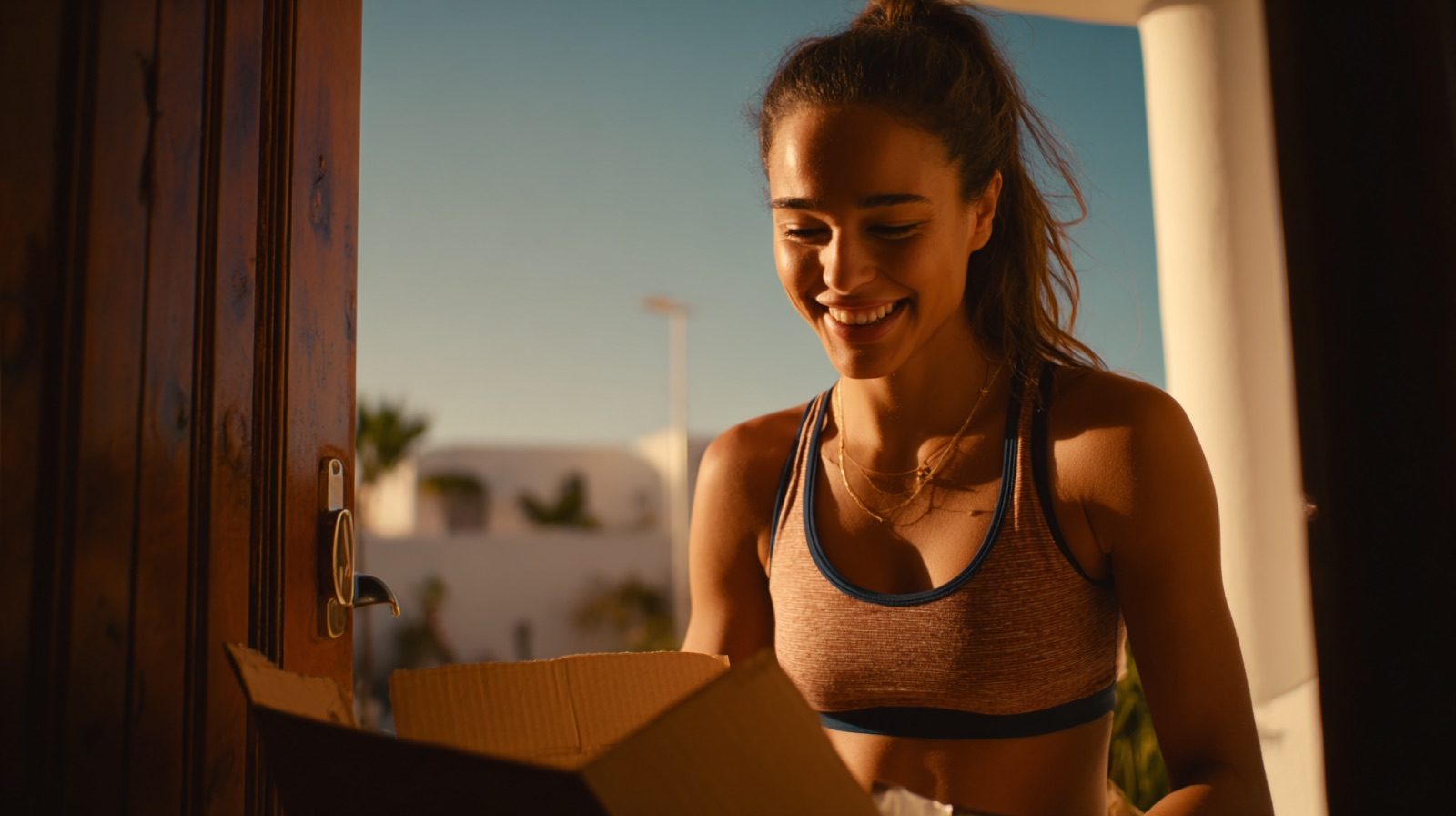 Sport & mouvement, Visuel 6